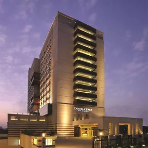 Doubletree By Hilton New Delhi Ncr Indien