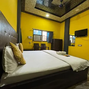 Cookies Hostal