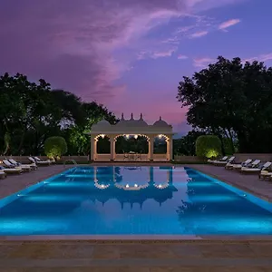 Trident Indien
